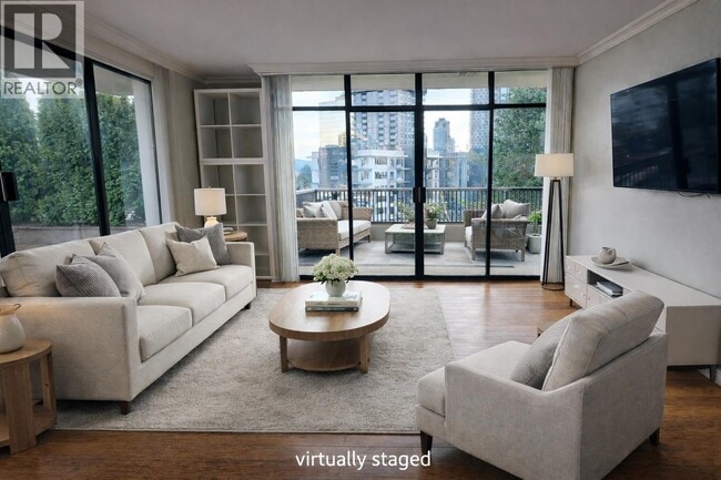 Building Photo - 5932 Patterson Ave