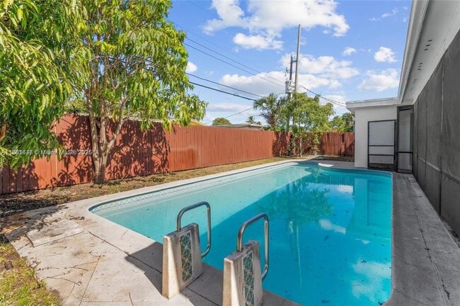 3 bedroom in Miramar FL 33023 - 3 bedroom in Miramar FL 33023 House