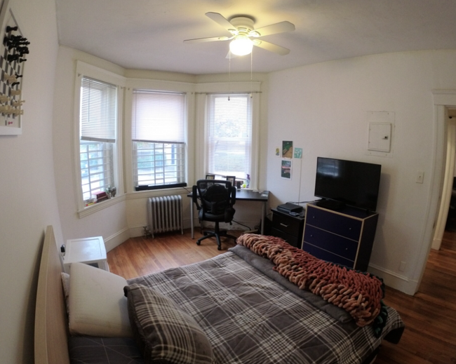 Foto del edificio - 237 Freeman St