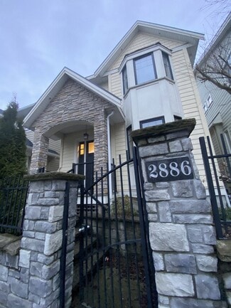 Building Photo - 2886 160 St