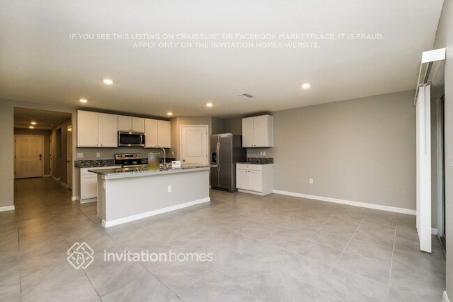 Building Photo - 5216 Song Sparrow Ter
