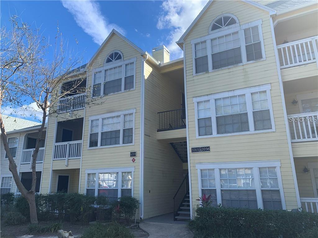 Foto principal - 1055 S Hiawassee Rd