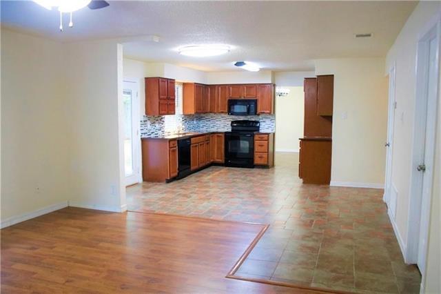Foto del edificio - 102 Wildbriar St