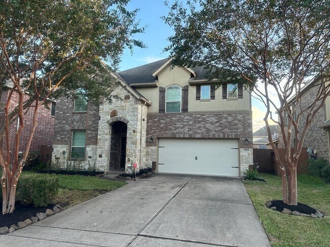 Foto del edificio - 17419 Sandalisle Ln