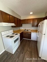 Building Photo - 415 St Vrain Pl