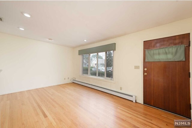 Foto del edificio - 21 Wickers St