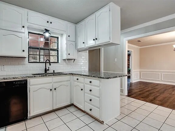 Foto del edificio - 8966 Hialeah Cir S