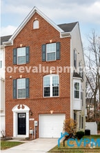 Building Photo - 7622 Timbercross Ln