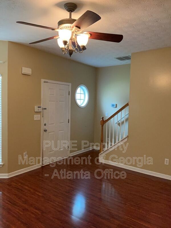 Foto del edificio - 63 Timber Ridge Dr