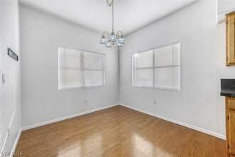 Building Photo - 2116 Calville St