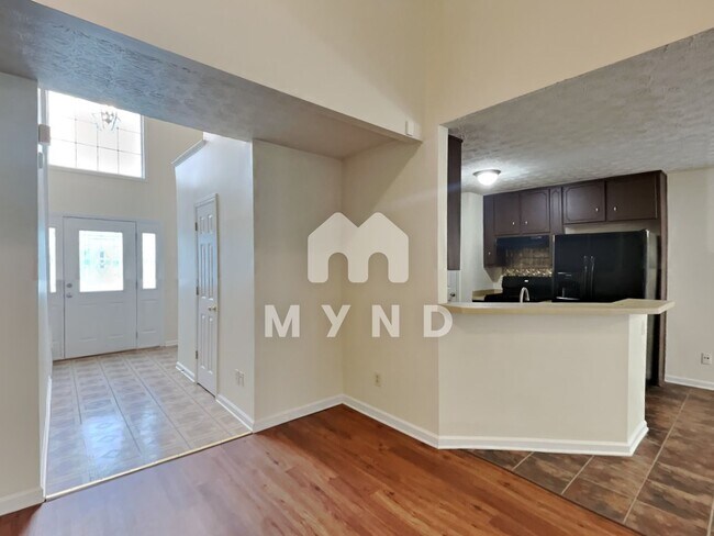 Foto del edificio - 10574 Starling Trl