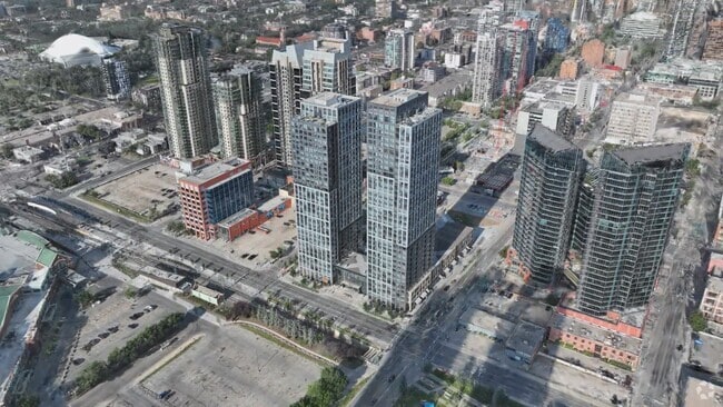  - BLVD Beltline