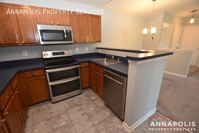 Foto del edificio - 1980 Scotts Crossing Way