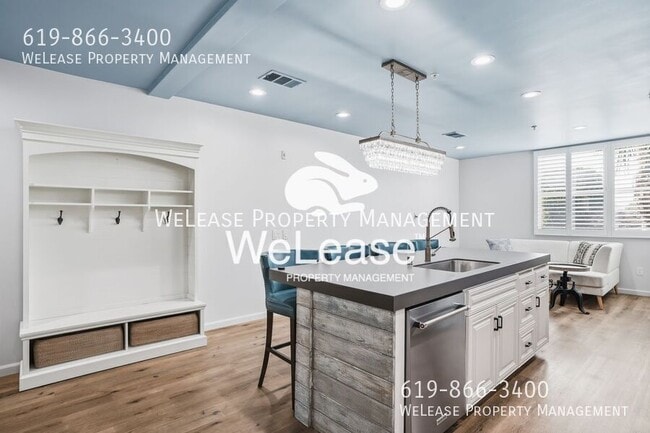 Foto del edificio - 687 S Coast Hwy 101