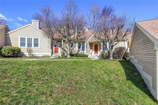 Building Photo - 47 Brittania Dr