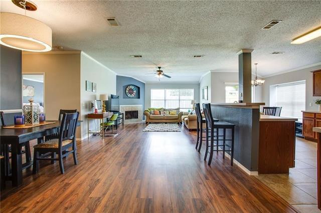Building Photo - 1116 Wintercreek Dr