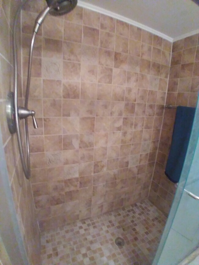 Foto del edificio - 4000 Gypsy Ln
