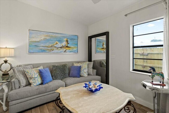 Foto del edificio - 725 S Orlando Ave