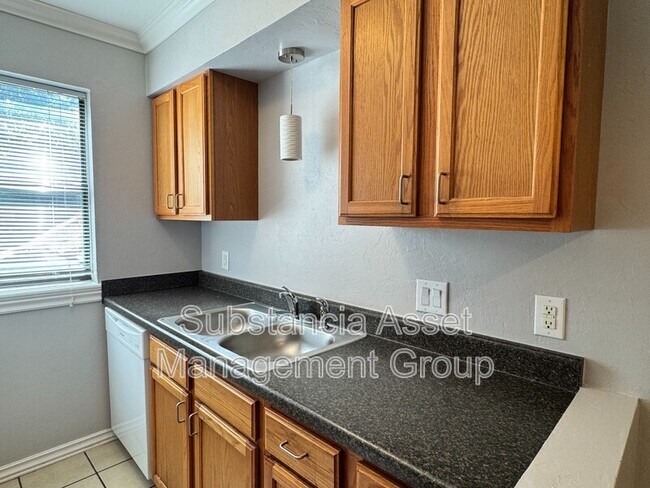 Foto del edificio - 1429 NW 24th St