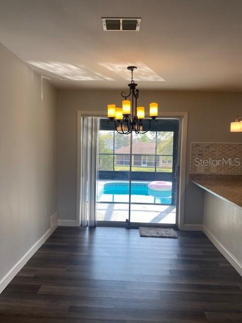 Foto del edificio - 5067 Courtland Rd