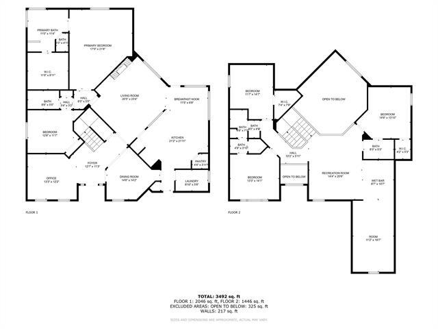 Foto del edificio - 9201 Royal Burgess Dr