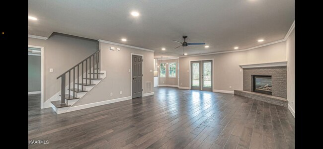 Foto del edificio - 13027 Sanderling Ln