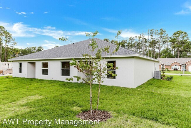 Foto del edificio - 3 br, 2 bath House - 65 Ponce De Leon Side B