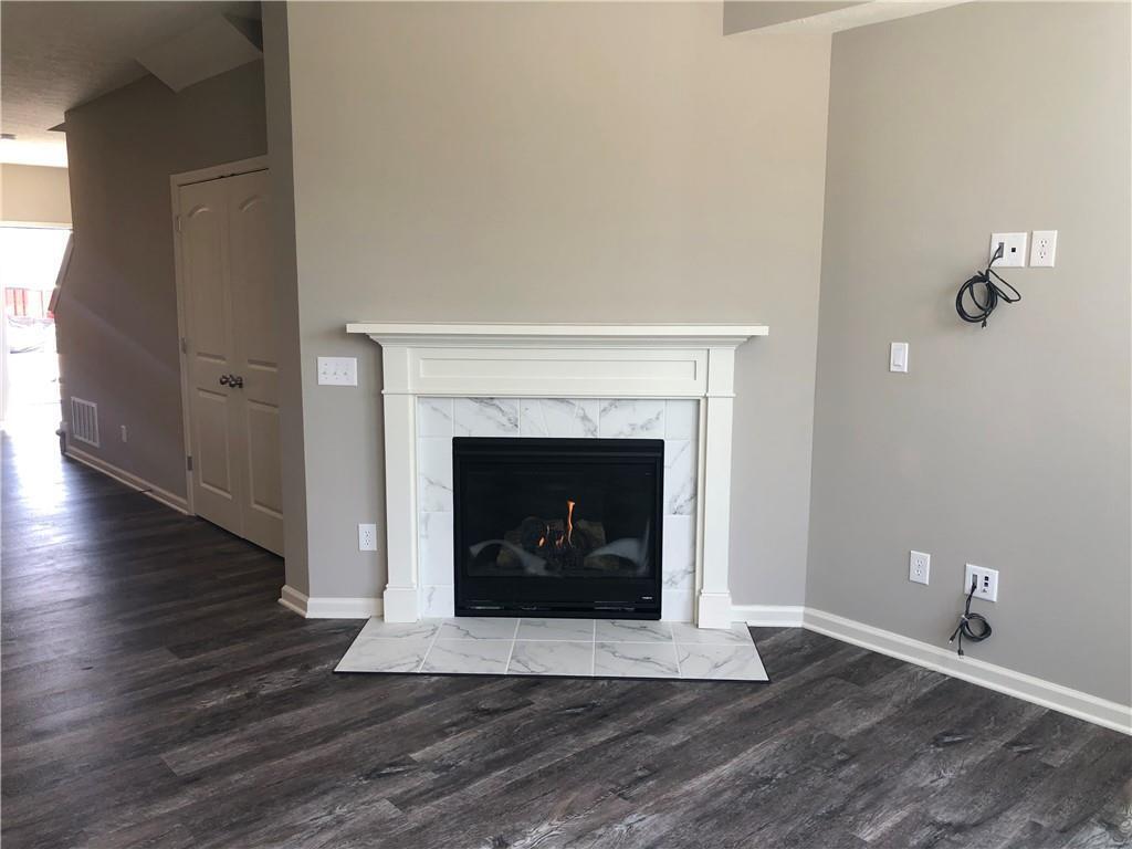 Foto del edificio - 13437 Dewpoint Ln