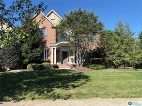 Building Photo - 5140 Devon Ct