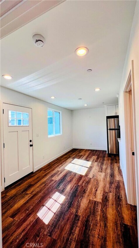 Foto principal - 1809 S Gramercy Pl