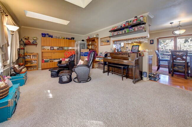 Building Photo - 3146 Raindrop Dr