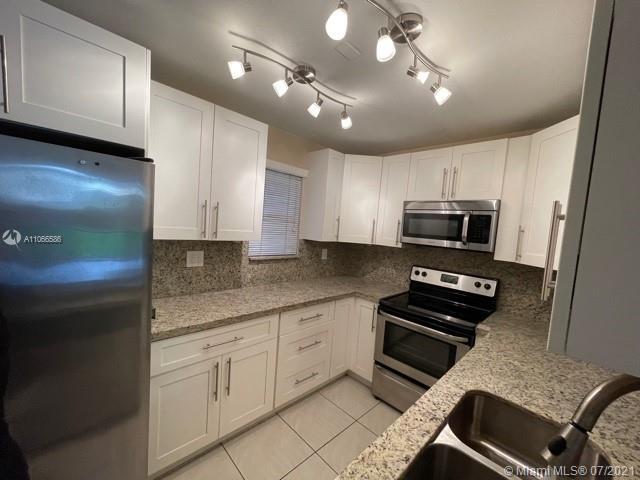 Foto del edificio - 1440 Sheridan St