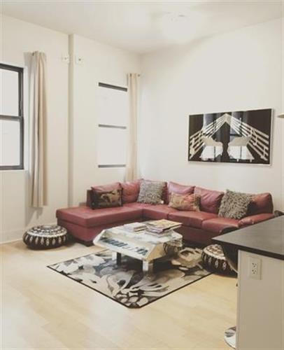 Foto del edificio - 4 Beacon Way