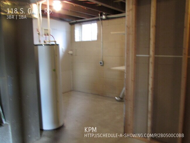 Building Photo - 3 BEDROOM | 1 BATHROOM | BOX ELDER