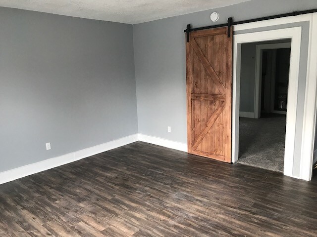 Foto principal - 508 Niagara Ave