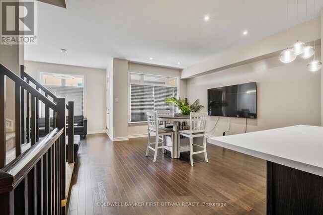 Photo du bâtiment - 22 Stockholm Private