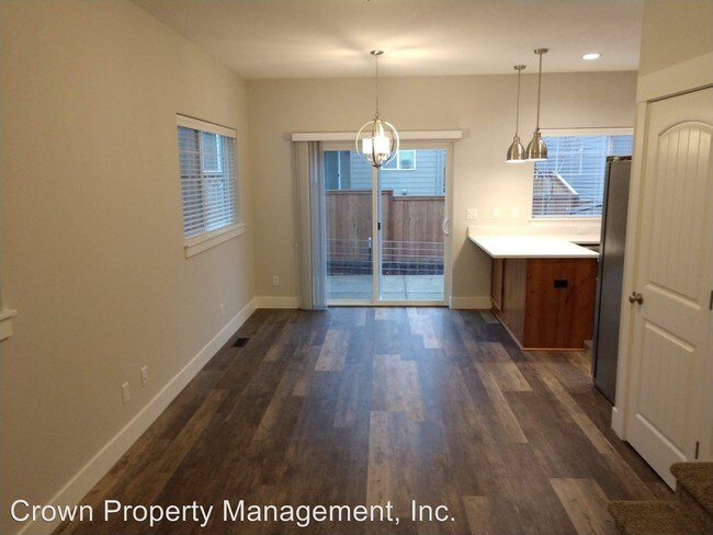 Foto del edificio - 5719-5721 Honey Bee St S