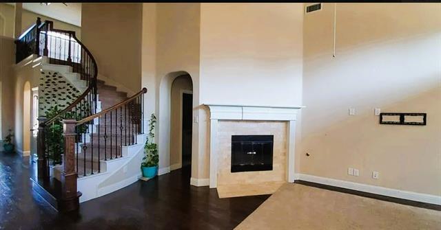 Foto del edificio - 2624 Hammock Lake Dr