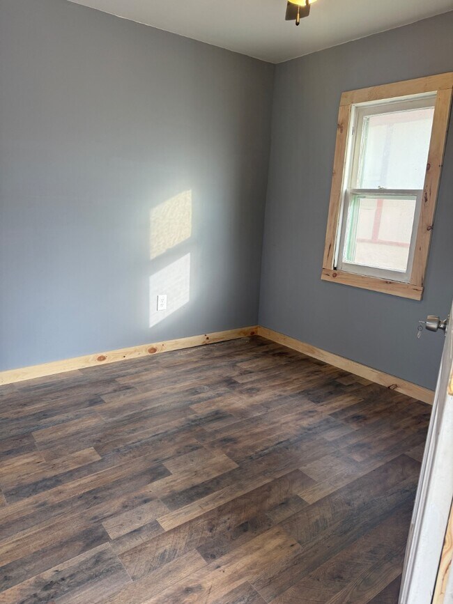 Foto del edificio - 208 Osborne St