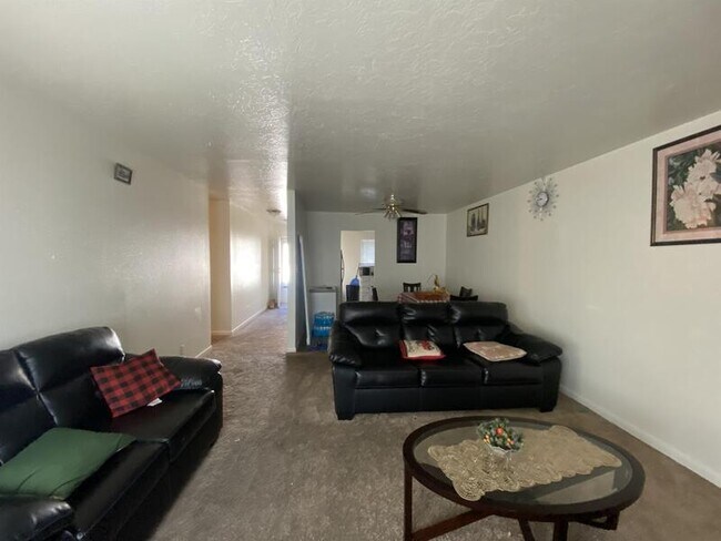 Foto del edificio - 3708 Boulder St