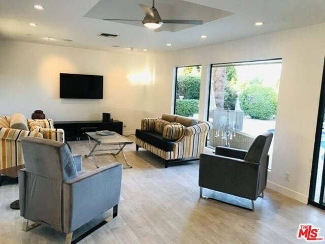 Foto del edificio - 37300 Palmdale Rd