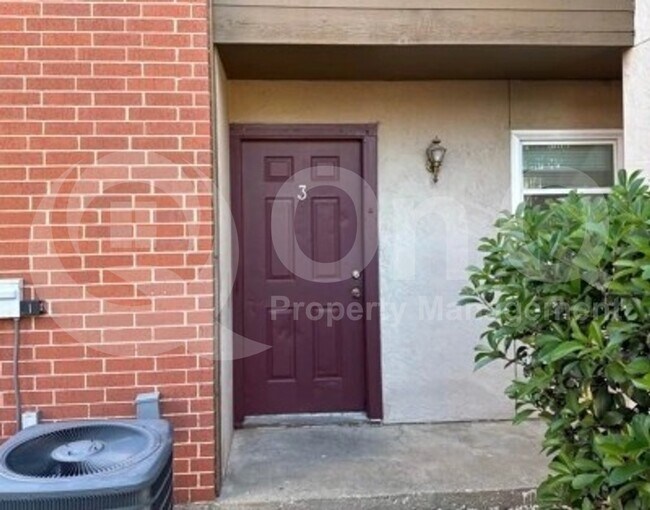 Foto del edificio - 410 Bryan St