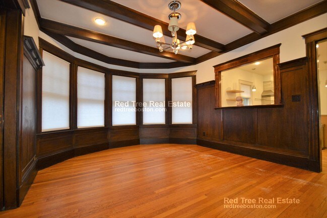 Foto del edificio - 68 Columbia St