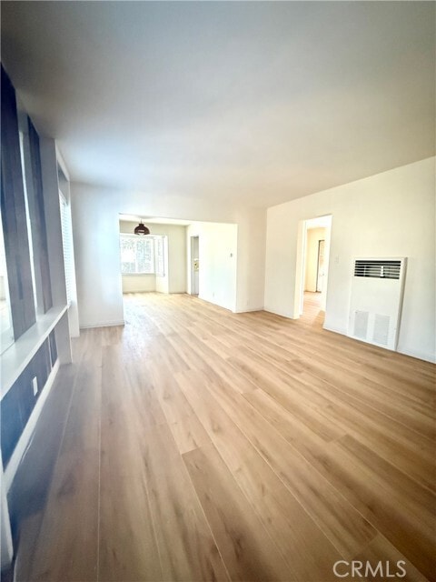 Building Photo - 1016 Montecito Dr