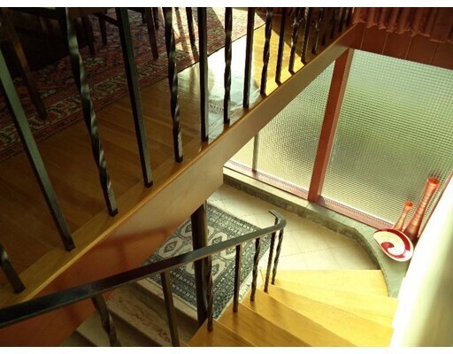 Foto del edificio - 59 Morningside Dr