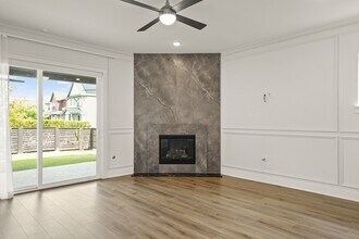 Building Photo - 15107 Prosperous Pl