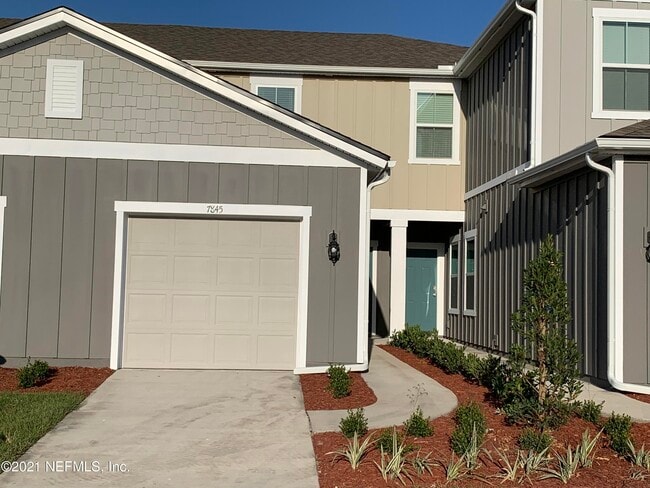 Building Photo - 7845 Echo Springs Rd