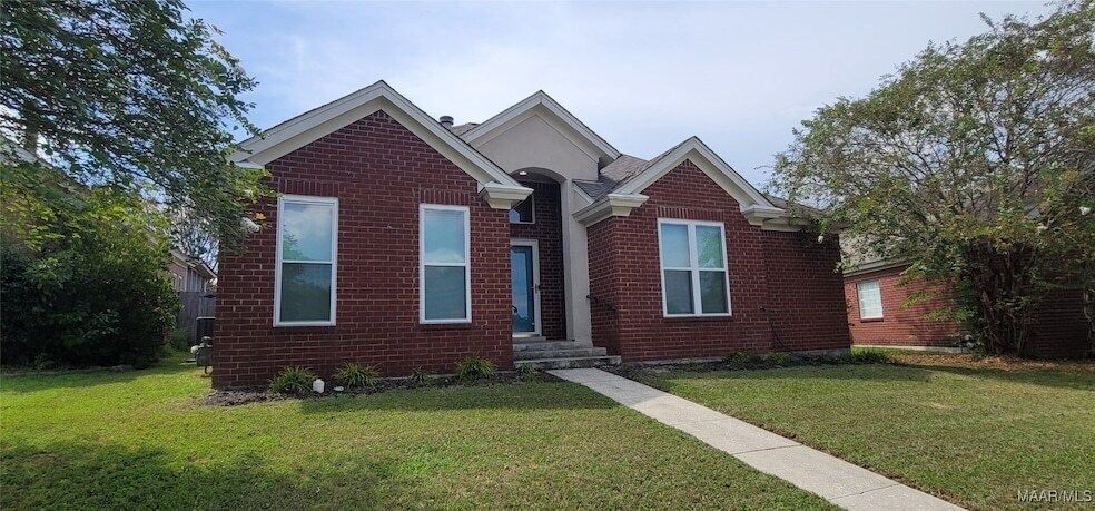 Foto principal - 4716 Harvest Way