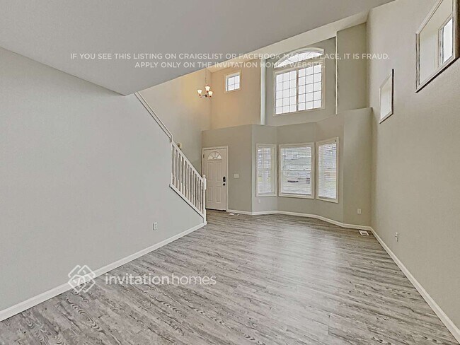 Foto del edificio - 1617 200th St Ct E