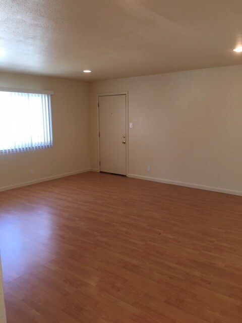 Building Photo - 2080 Fruitdale Ave